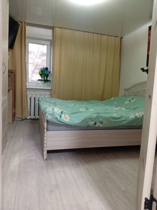 Продам большой дом