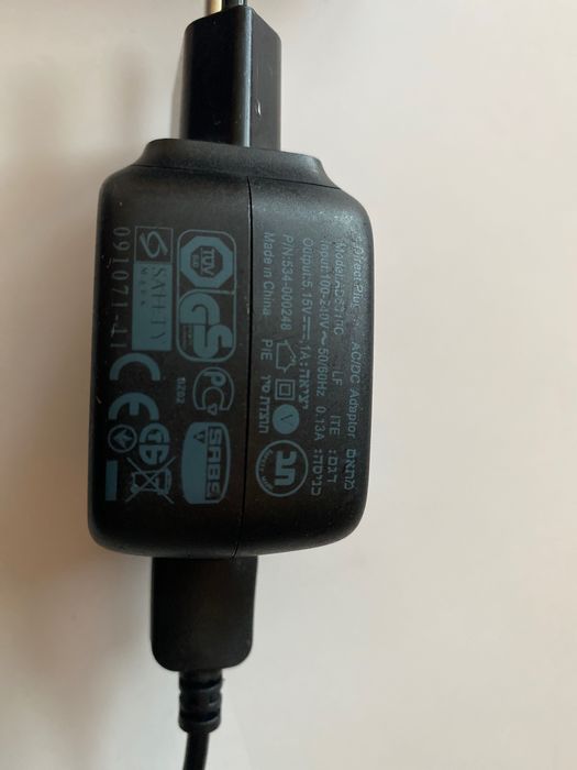 Logitech UE Mobile Boombox