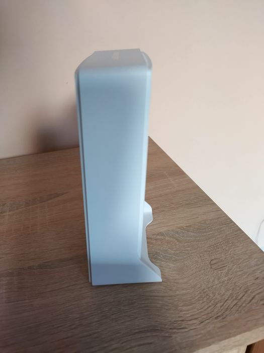 Router Mercusys MB130-4G LTE, SIM, nou