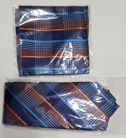 Cravata + batista! Bussines men 2025!! Noua!