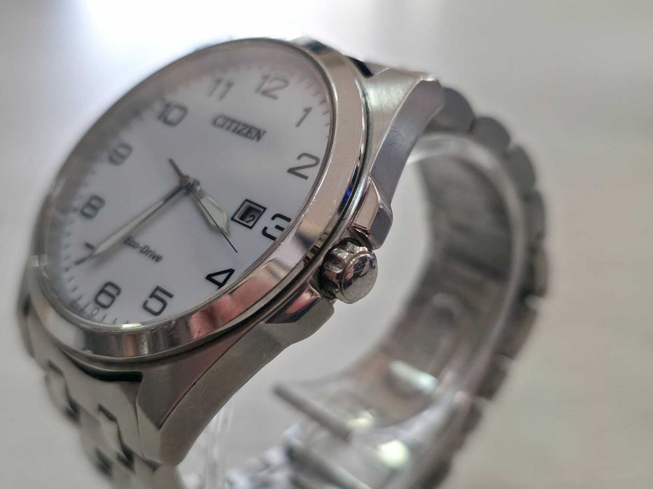 Мъжки часовник Citizen BM7108-81L