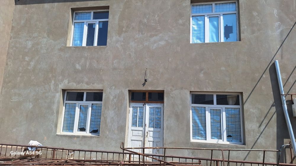 Сех учуни ижарага ховли