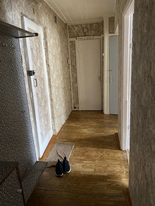 Сдам 2 ком. кв. район  рынок «Дария»