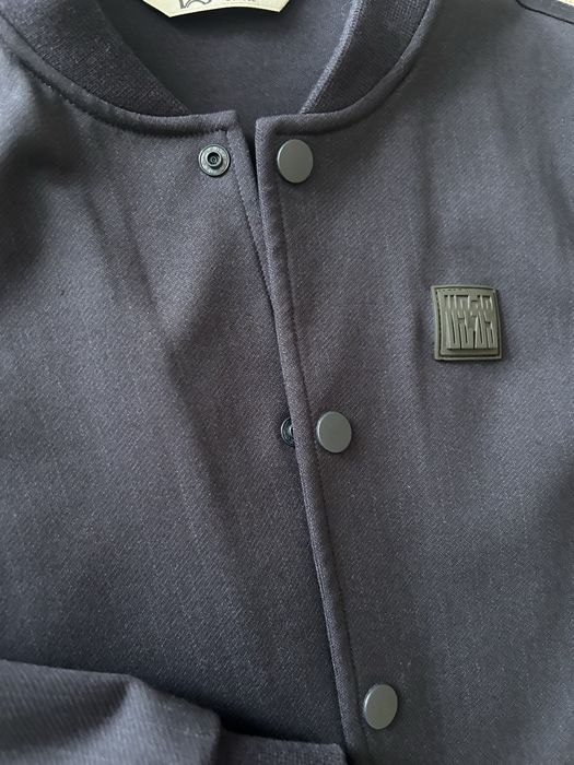 Продам кофту на мальчика