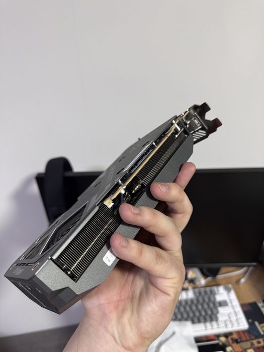 ZOTAC GeForce RTX 5060 Ti 8Gb