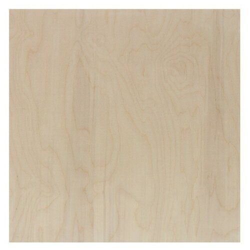 Мольберт и хлопушка 2 в одном