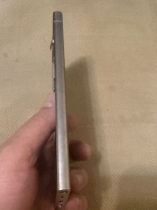 Display Samsung s24 ultra