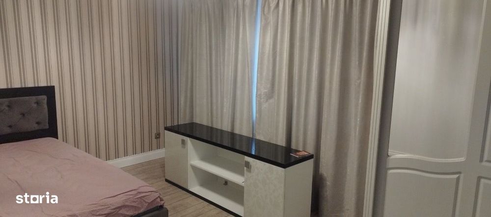 Apartament 3 camere modern vanzare sau inchiriere