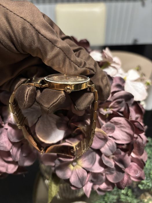 Часовници Michael Kors