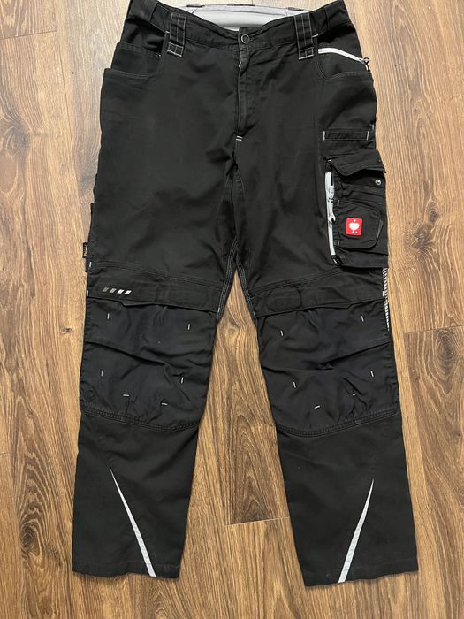 Engelbert Strauss pantaloni 52