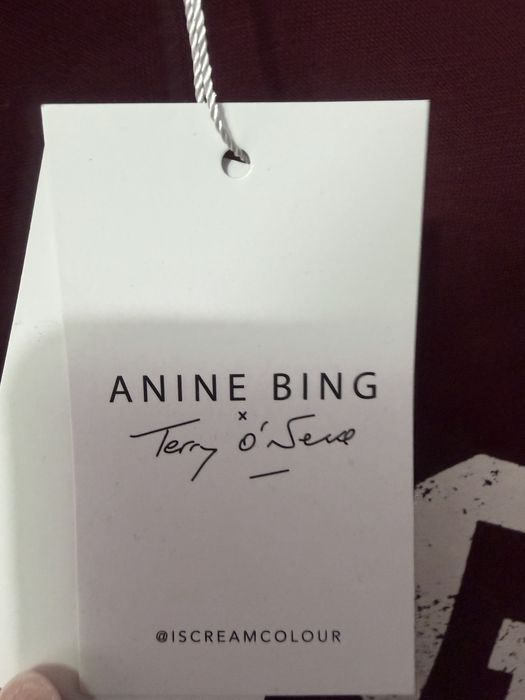 Bluză damă, marimea L