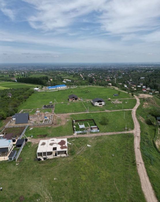 Продам дом с участком 20 соток