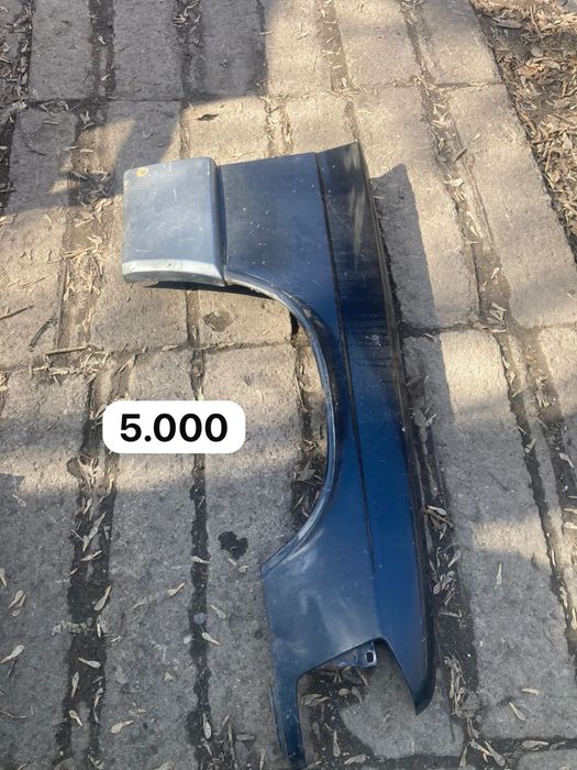 Запчасти мерседес 190