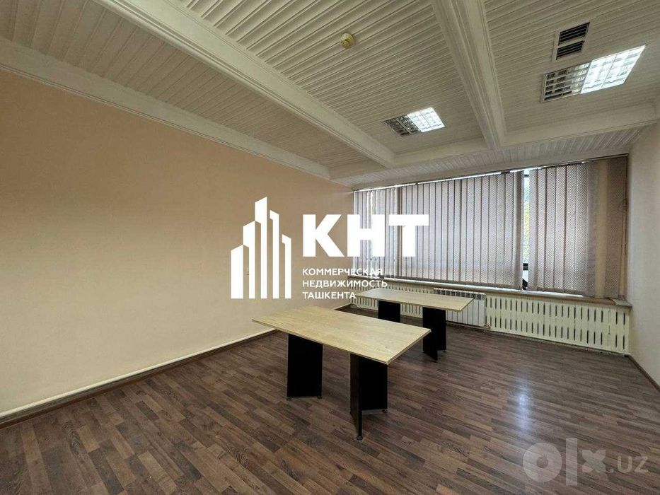 Аренда. Офис. 155м². 150 метрах от метро Космонавтов.