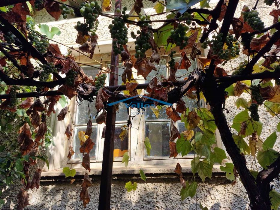 Продава се Къща в с. Лехчево, Област Монтана - 120 кв.м за 192 €/кв.м - Снимка #5