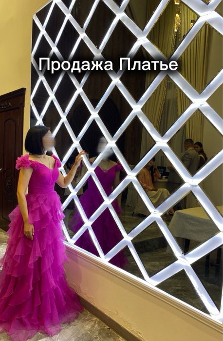 народные костюмы