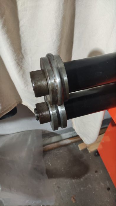 Продам зиг машинку