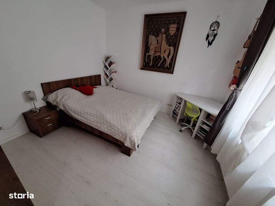 Apartament – Cluj-Napoca - Vedere 5