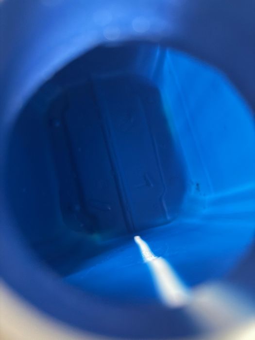 Канистры Пищевые 10 литров