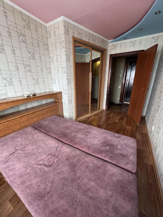 Продам 2 ком квартиру