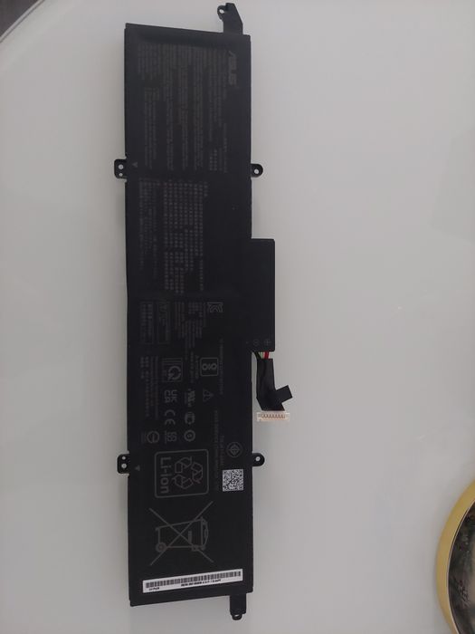 Baterie originala model C41N1908pt laptop  Asus Zephyrus G14