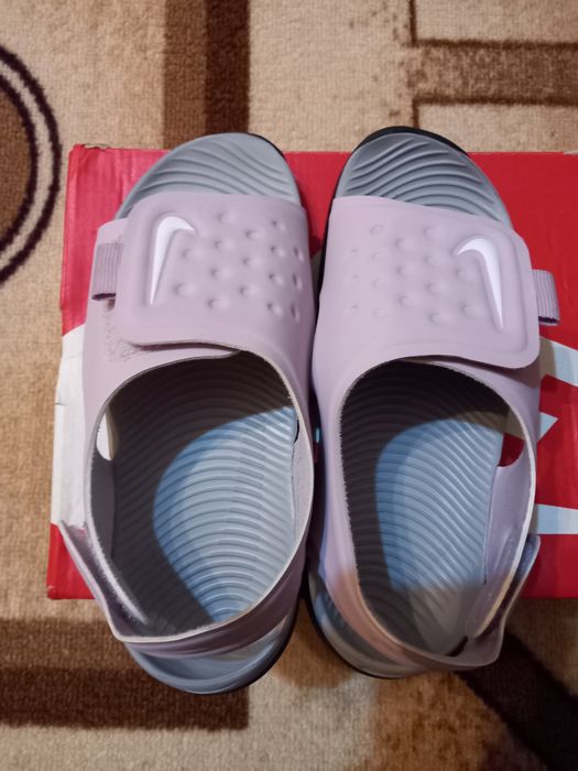 Детски   сандали