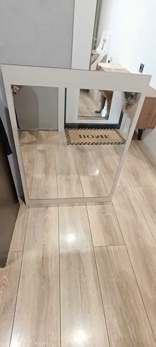 Тумбы, тумба под ТВ, комод, зеркало