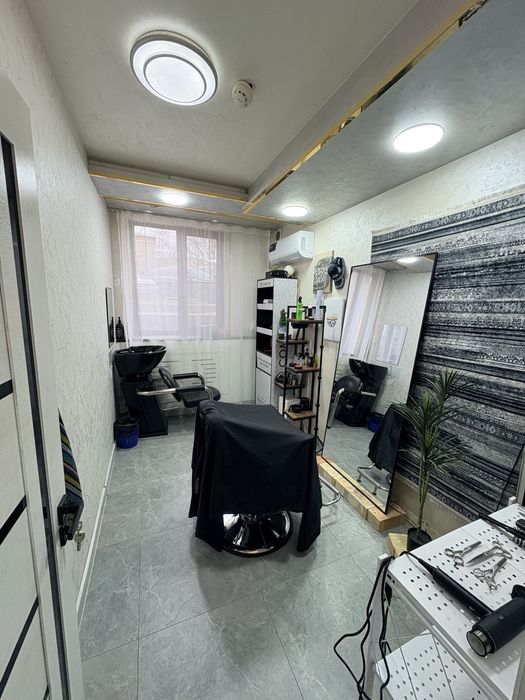 Сдам в аренду кабинет