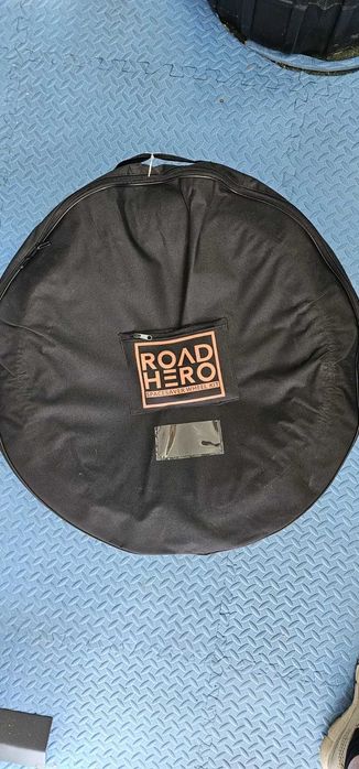 Резервна гума комплект патерица за BMW G20 3та серия крик и оборудване