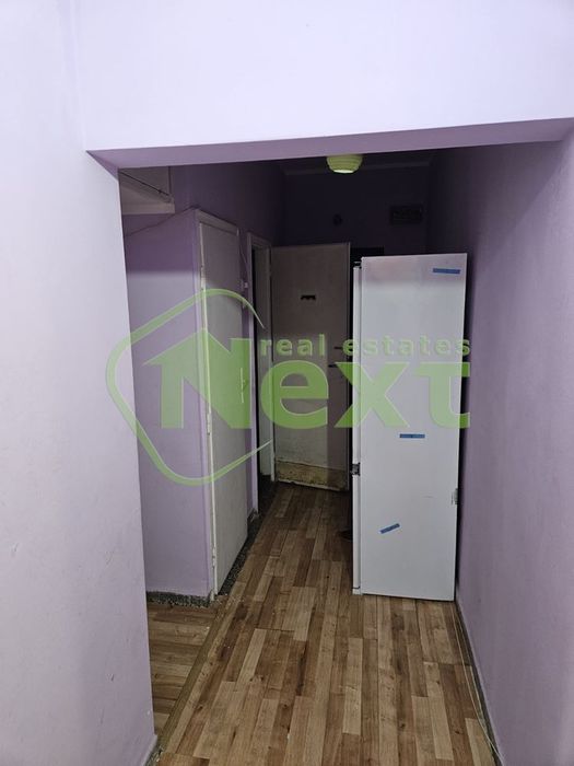 Продава се Двустаен апартамент в София, Западен парк - 65 кв.м за 2000 €/кв.м - Снимка #6