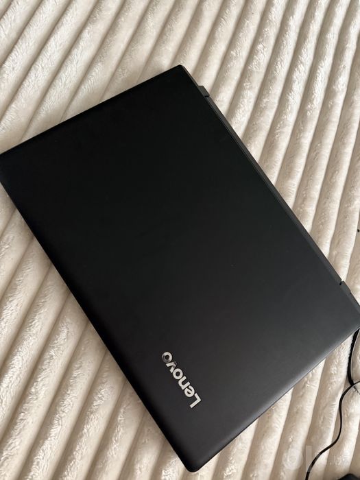 Lenovo  IdeaPad 110-15ISK с кодом 80UD00VPAK  ноутбук