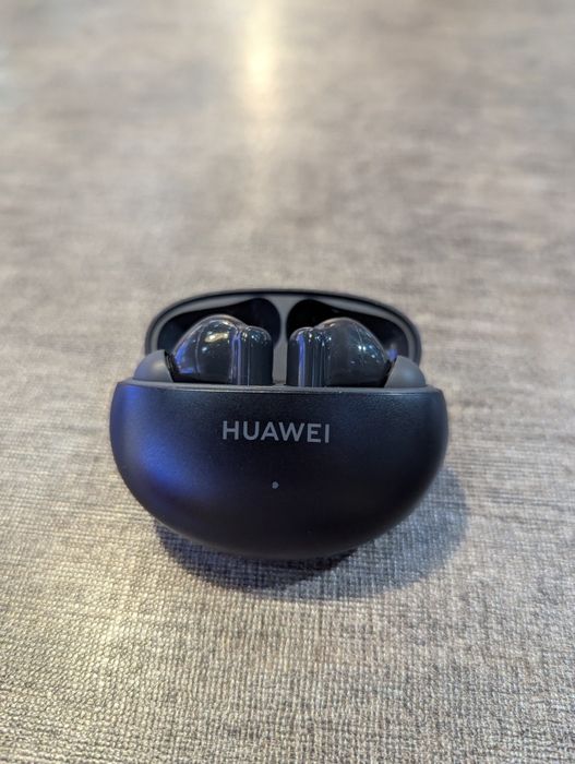 Huawei free buds 6i