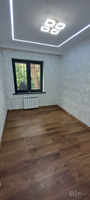 Продаётся квартира Чиланзар 23 квартал 3/4/5 кирпич