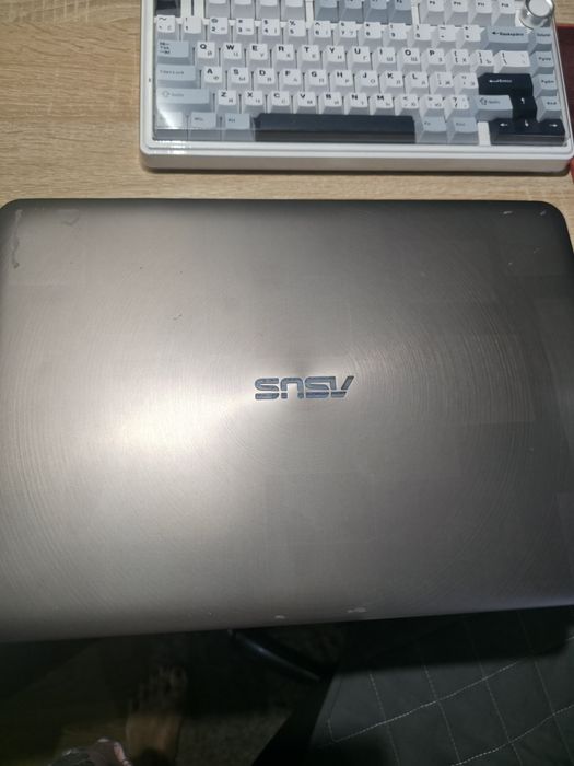 Продам игровой компьютер