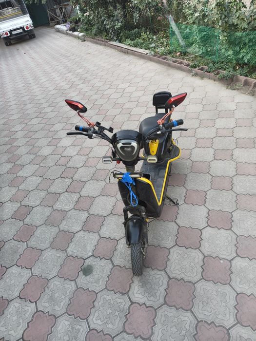 Ск8 продаю срочно