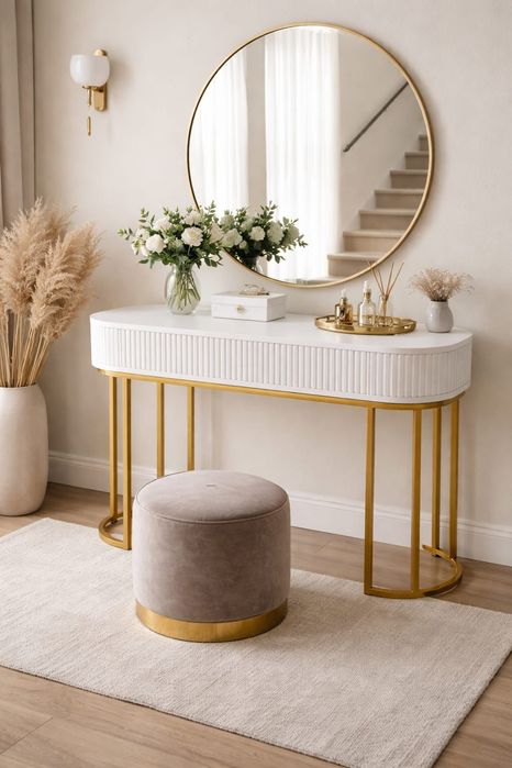 Стол Транформер Складной