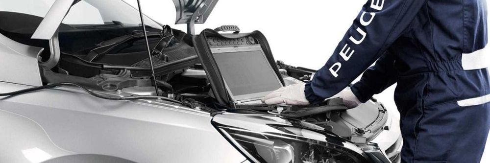 Adblue Pompa Rezervor Aditiv Reparatii DS Peugeot Citroen Opel Toyota