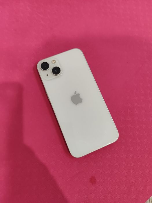 iPhone 13 продам