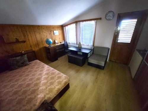 Продава се Къща в с. Момино, Област Търговище - 265 кв.м за 524 €/кв.м - Снимка #10