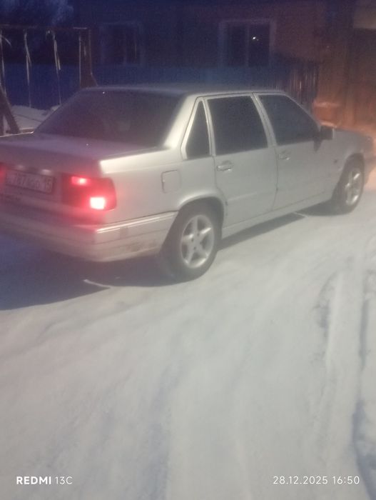 Продам находится в Явленке