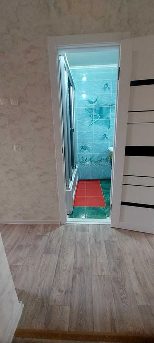 продам 3х-комн. Возможна ипотека