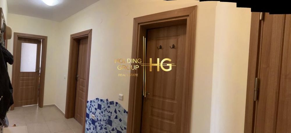 Продава се Двустаен апартамент в с. Кранево, Област Добрич - 87 кв.м за 817 €/кв.м - Снимка #5