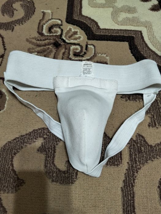 Продам экипировки для каратэ