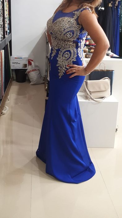 Rochie de ocazie