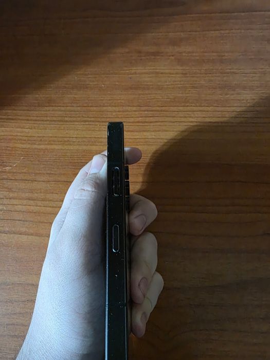 Nubia REDMAGIC 8 Pro