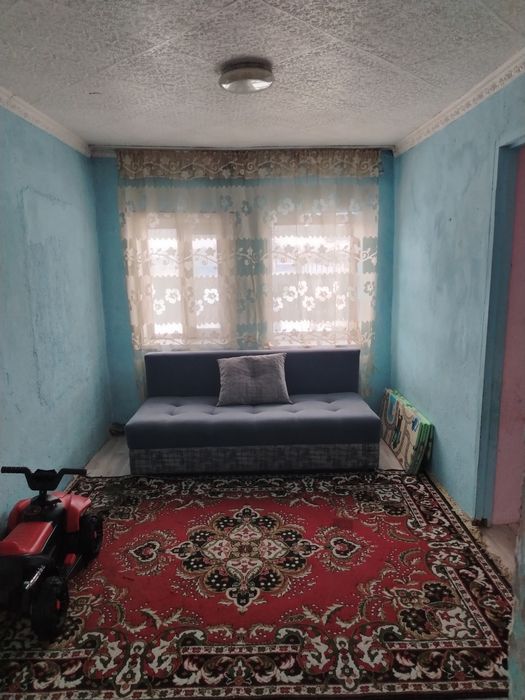 Зерендинская дача Срочно!!!