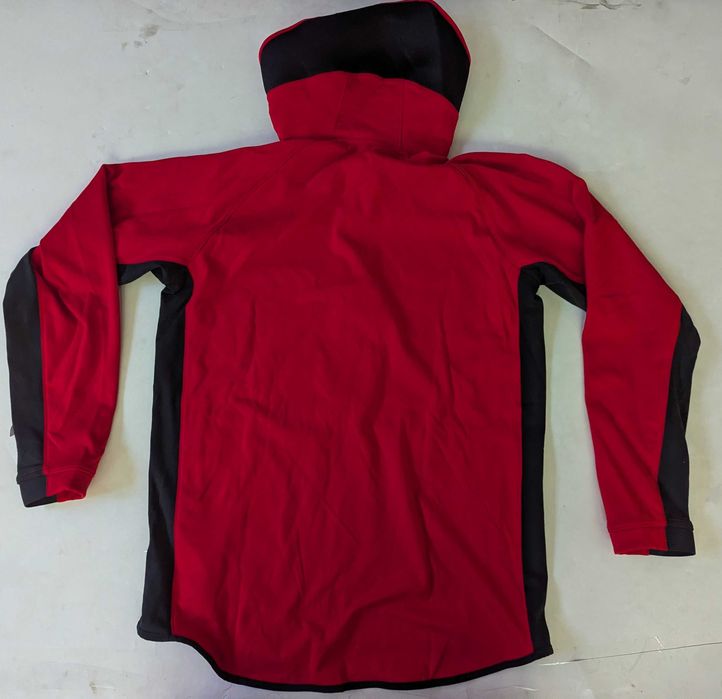 Nike Therma Fit Showtime Full Zip мъжки 3 модела от от Сащ