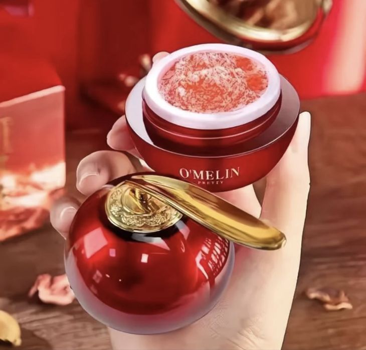 Yuz uchun maxsus krem kachestvasiga 100% kafolat beriladi!