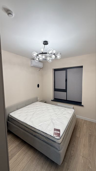 Продажа 1в2/14/16 в мирабаде жк OzMakon новостройке