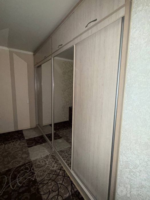 Kvartira sotiladi 1 xona